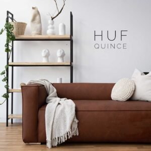 Sofá Huf 15