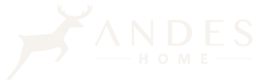 Andes Home & Design