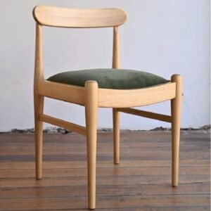 Silla Navag