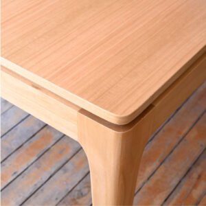 mdf decorativo en roble