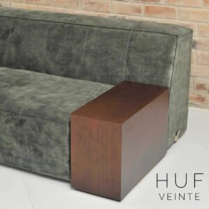 Sala Huf Veinte
