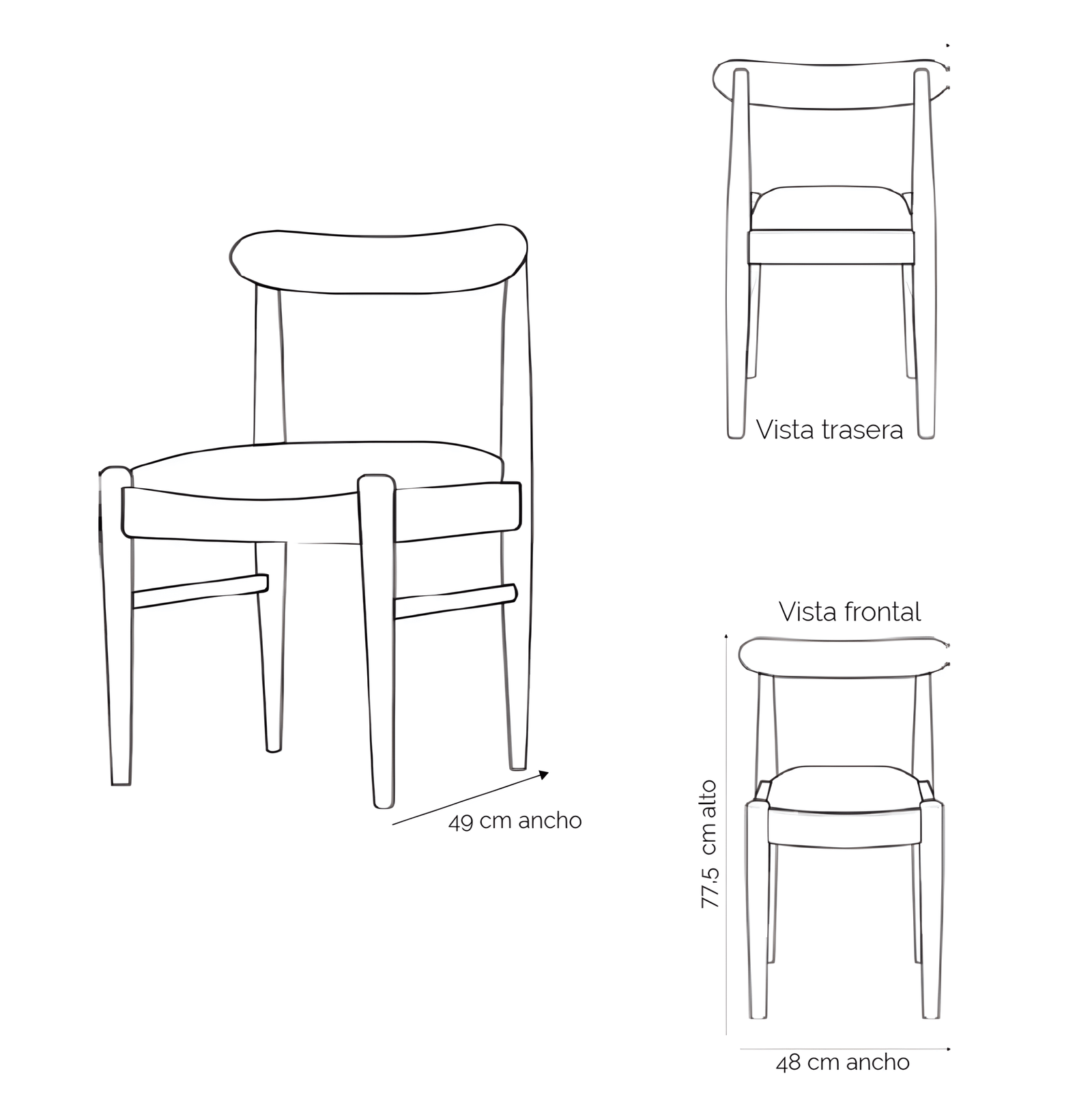 Prototipo