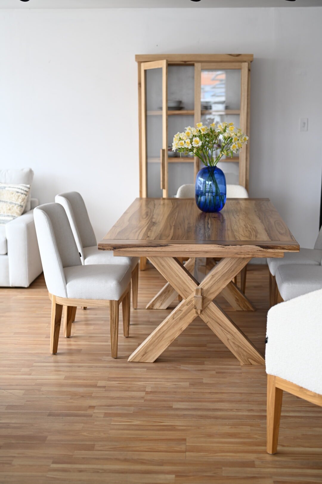OLIV conjunto de comedor
