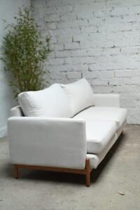 julieta sofá triple