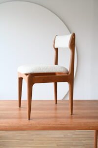 ximon silla