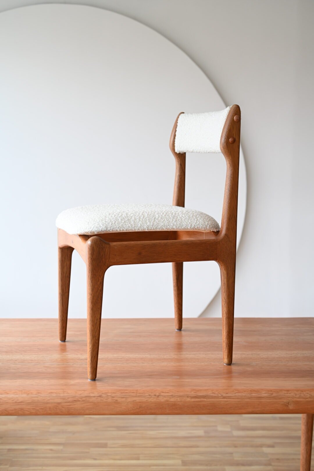 ximon silla