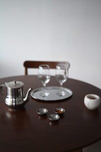 mdf decorativo con tinte