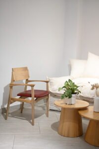silla mcm 50