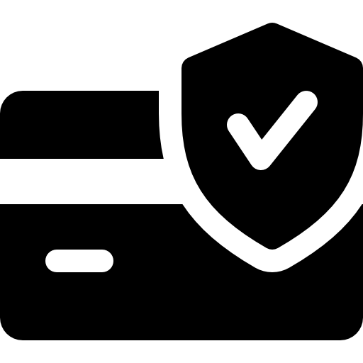 Seguro