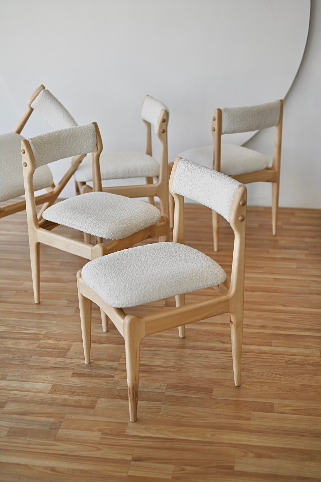 ximon silla