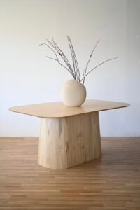 CLOE mesa de comedor