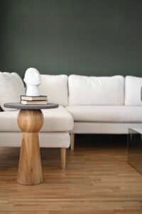 OD ROCK mesa auxiliar