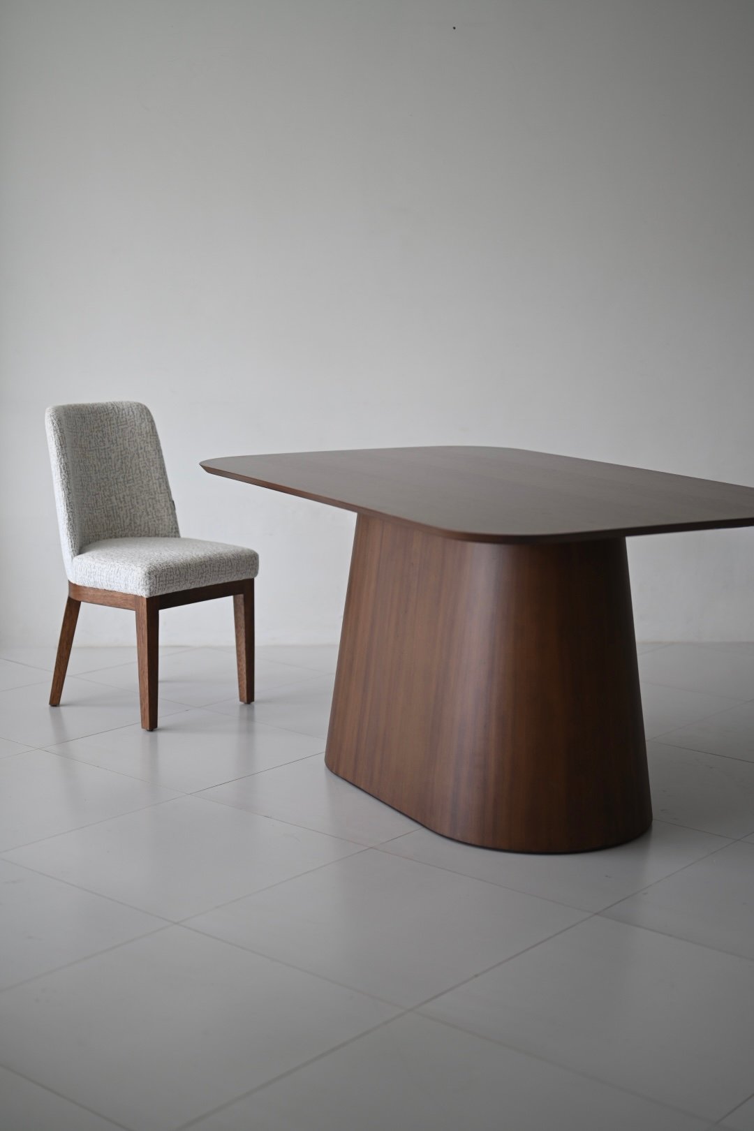 OLIV SILLA