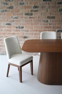 OLIV SILLA