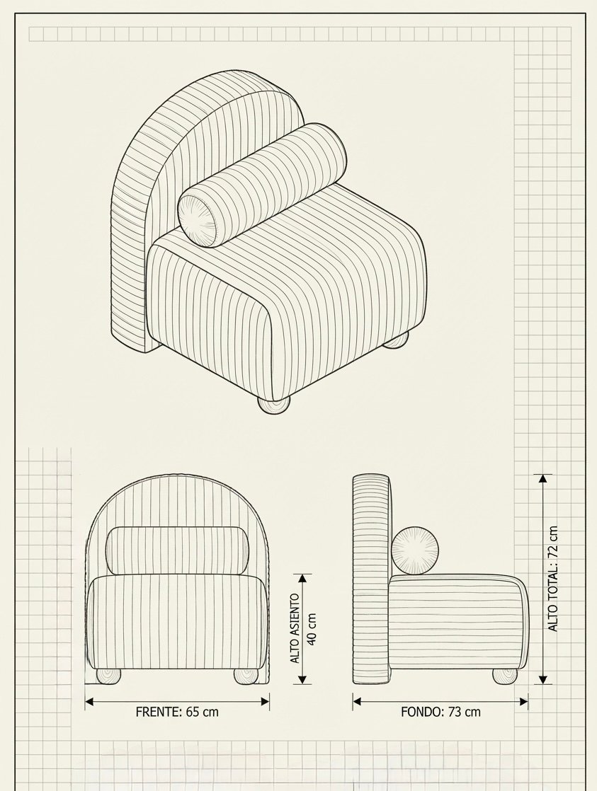 Prototipo