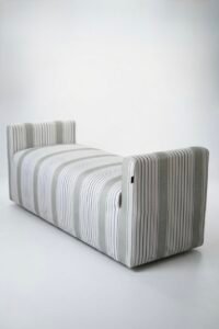 CENOVA DIVAN