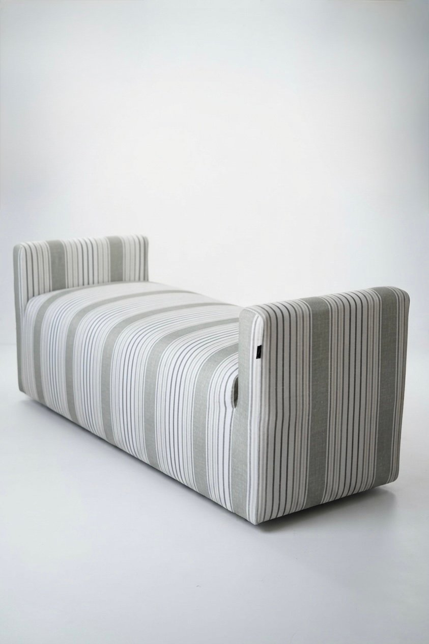 CENOVA DIVAN