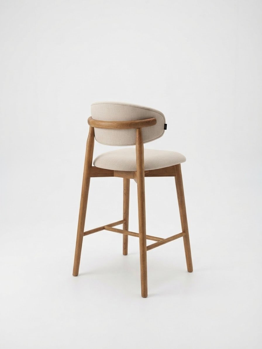 CLOE stool bar