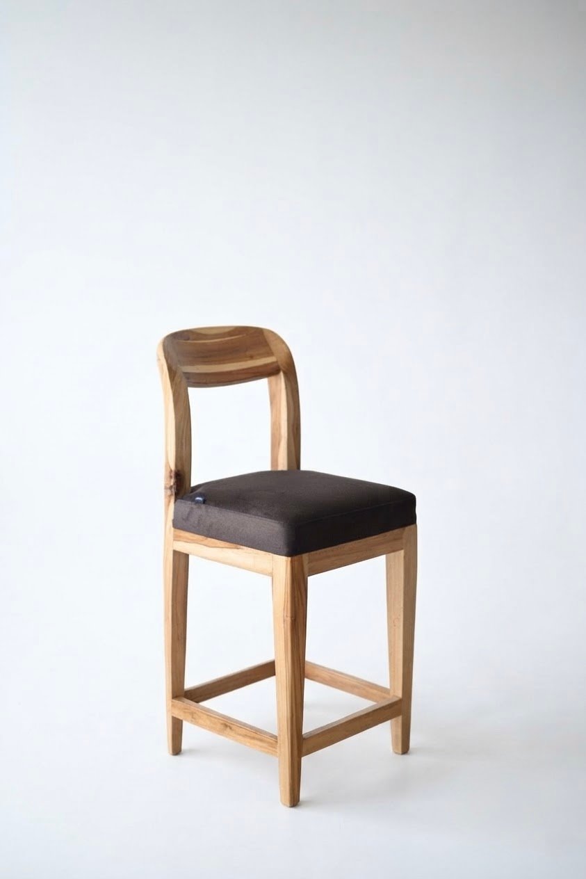 xunag stool bar – taburete