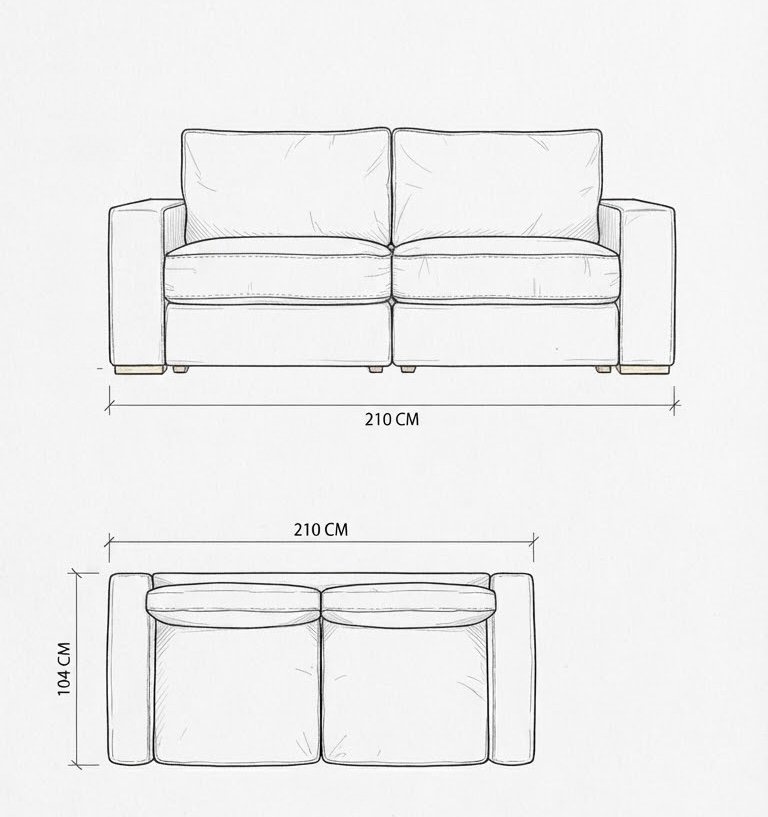 Prototipo